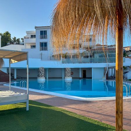 Island Village Paradise By Altamarhomes أذيخي المظهر الخارجي الصورة