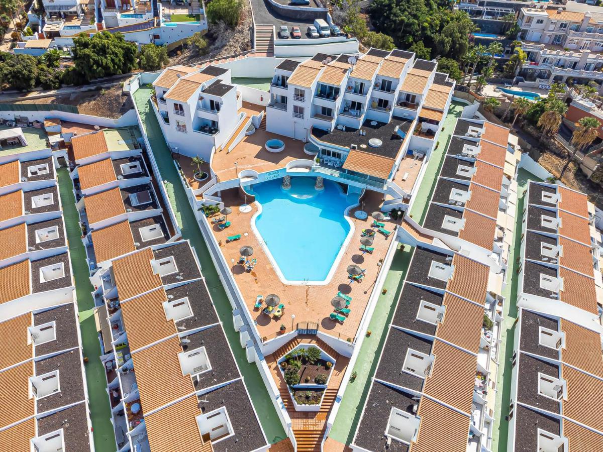 Island Village Paradise By Altamarhomes أذيخي المظهر الخارجي الصورة