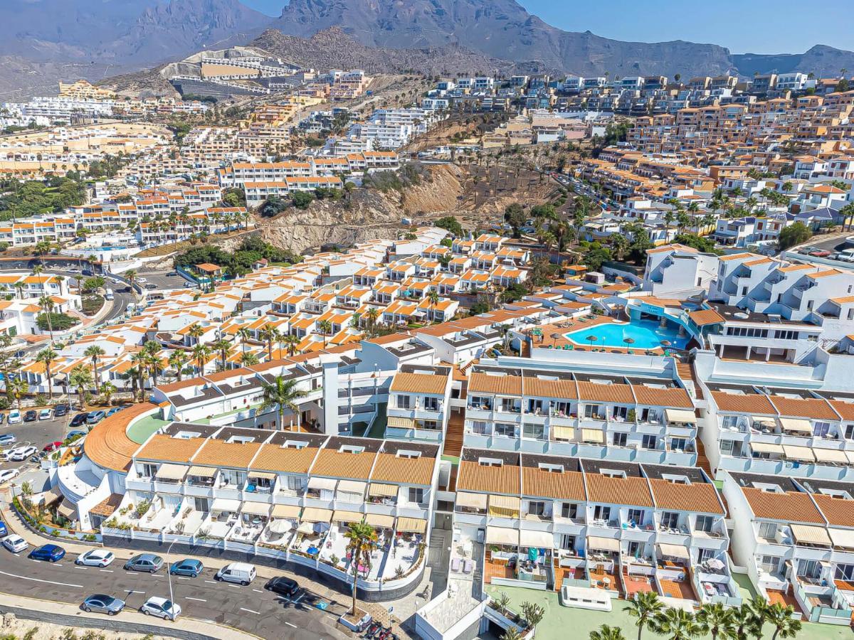 Island Village Paradise By Altamarhomes أذيخي المظهر الخارجي الصورة