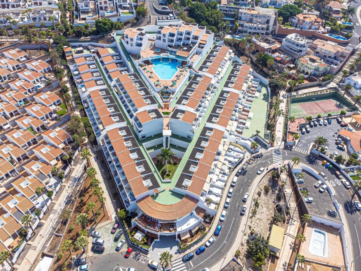 Island Village Paradise By Altamarhomes أذيخي المظهر الخارجي الصورة