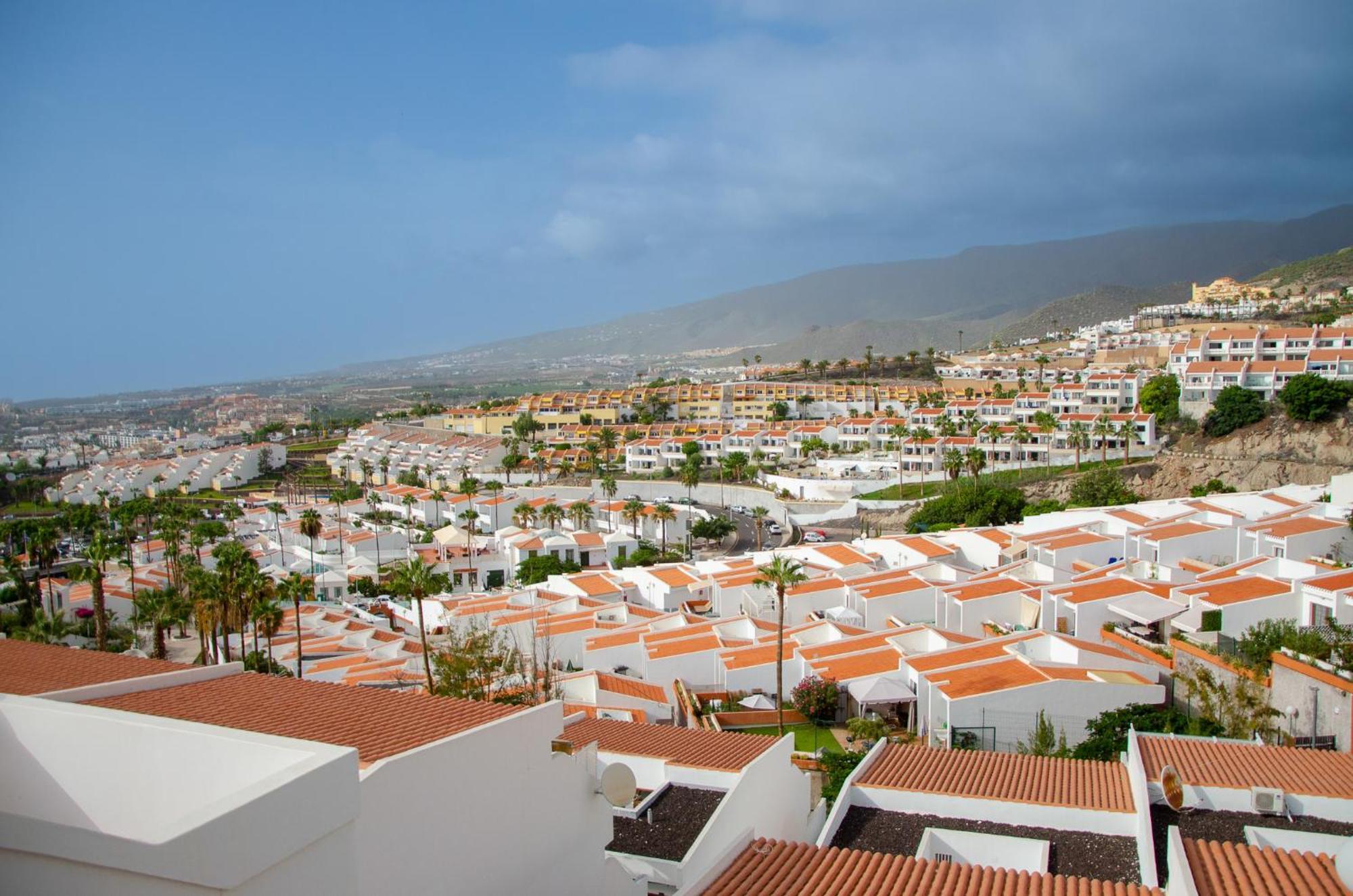 Island Village Paradise By Altamarhomes أذيخي المظهر الخارجي الصورة