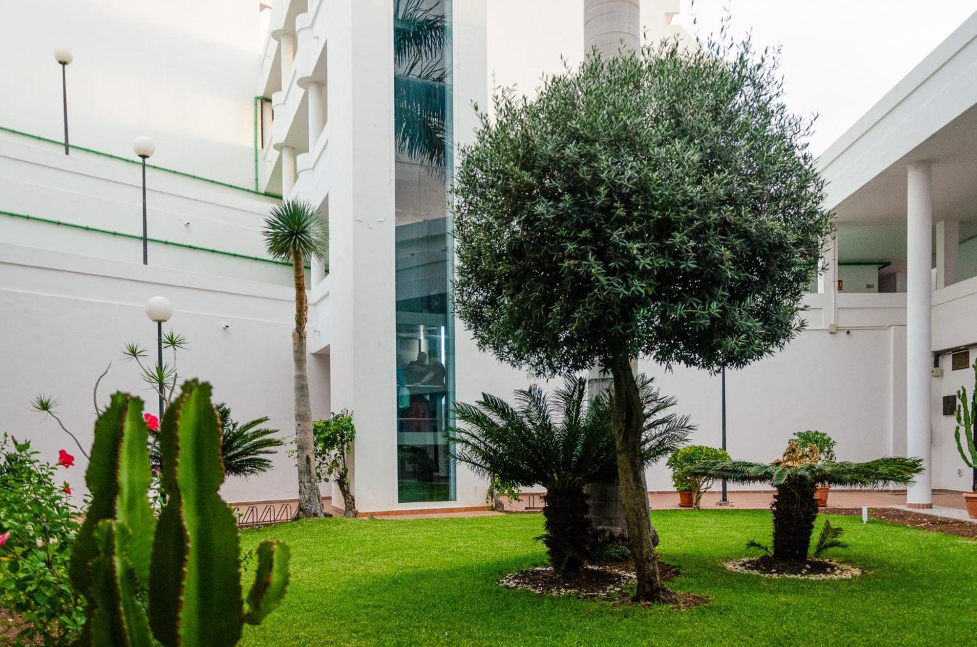 Island Village Paradise By Altamarhomes أذيخي المظهر الخارجي الصورة