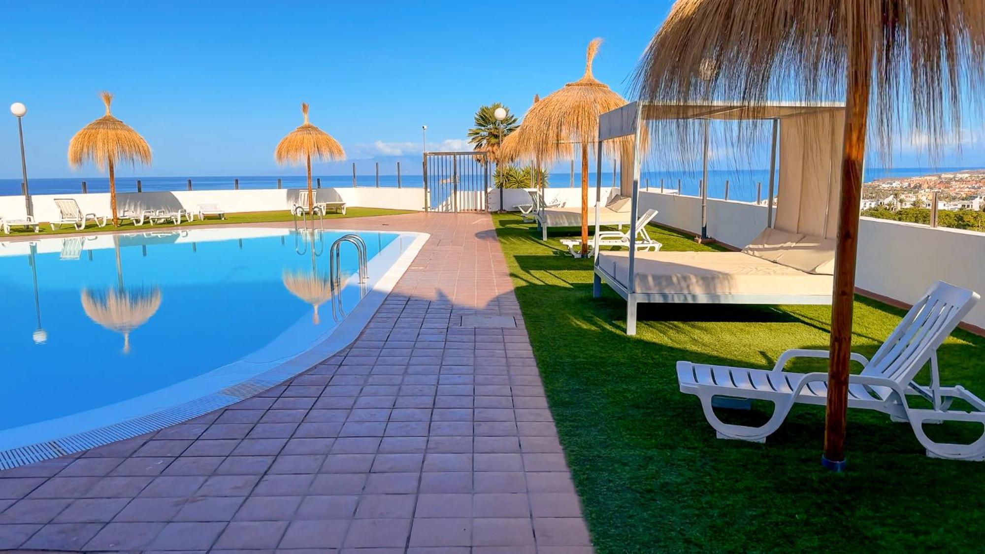 Island Village Paradise By Altamarhomes أذيخي المظهر الخارجي الصورة