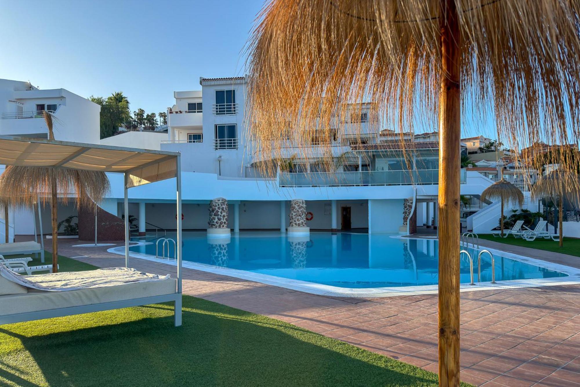 Island Village Paradise By Altamarhomes أذيخي المظهر الخارجي الصورة