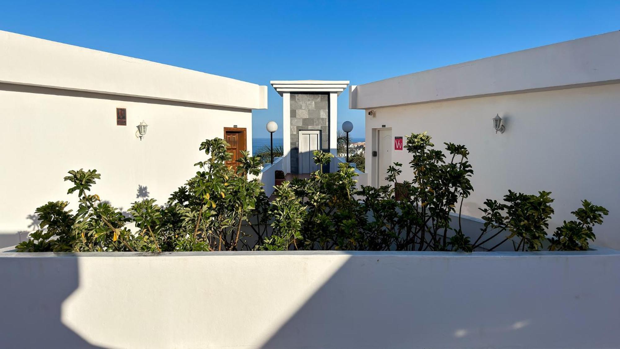 Island Village Paradise By Altamarhomes أذيخي المظهر الخارجي الصورة
